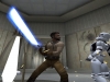 Switch_STARWARSJediKnightIIJediOutcast_screen_01