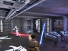 Switch_STARWARSJediKnightIIJediOutcast_screen_02