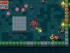 Switch_SoulKnight_screen_02-2