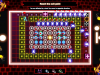 Switch_BomberFox_screenshot_(1)