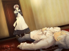 Switch_GothicMurder_screenshot_(1)