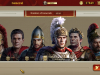Switch_GreatConquerorRome_screenshot_(1)