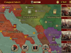 Switch_GreatConquerorRome_screenshot_(2)