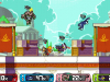 Switch_RivalsofAether_screenshot_(1)