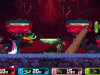 Switch_RivalsofAether_screenshot_(2)