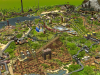 Switch_RollerCoasterTycoon3_screenshot_(1)