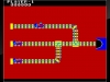 Switch_ArcadeArchivesTIMETUNNEL_screen_02-2