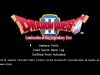 Switch_DRAGONQUESTIILuminariesoftheLegendaryLine_screen_01