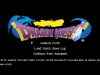 Switch_DRAGONQUEST_screen_01