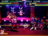 Switch_FightNRage_screen_01-2