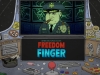 Switch_FreedomFinger_screen_01-2