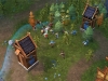 Switch_Northgard_screen_01
