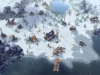 Switch_Northgard_screen_02