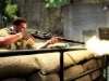 Switch_SniperElite3UltimateEdition_screen_01