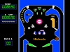 Switch_ArcadeArchivesPinball_screen_01