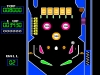 Switch_ArcadeArchivesPinball_screen_02