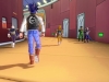 Switch_DRAGONBALLXENOVERSE2LiteVersion_screen_01