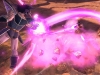 Switch_DRAGONBALLXENOVERSE2LiteVersion_screen_02
