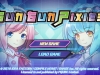 Switch_GunGunPixies_screen_01