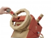 Switch_NintendoLabo_VehicleKit_ToyCon_01_Car