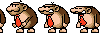 donkey-kong-sprite