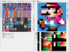 super-mario-world-mario-sprites