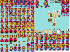 super-mario-world-sprites-10