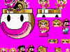 super-mario-world-sprites-11