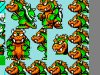 super-mario-world-sprites-3