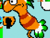 super-mario-world-sprites-4