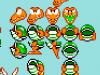super-mario-world-sprites-5