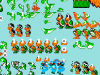 super-mario-world-sprites-6