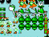 super-mario-world-sprites-7