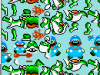 super-mario-world-sprites-8