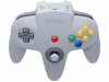 N64_Controller