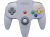 N64_Controller2