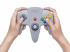 N64_Controller_Hands