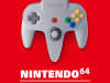 N64_NSORedKey