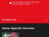 NintendoSwitchOnline_app_PNG_jpgcopy