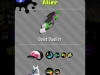 SplatNet2_GearStatus_png_jpgcopy