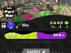 SplatNet2_Result_top_png_jpgcopy