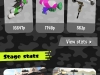 SplatNet2_stats_png_jpgcopy