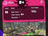 SplatNet2_top_png_jpgcopy