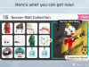 Nintendo_Switch_Sports_collections_datamine_1