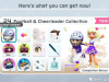 Nintendo_Switch_Sports_collections_datamine_10