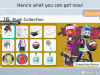 Nintendo_Switch_Sports_collections_datamine_2