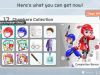 Nintendo_Switch_Sports_collections_datamine_3