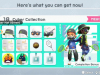 Nintendo_Switch_Sports_collections_datamine_4