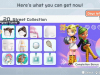 Nintendo_Switch_Sports_collections_datamine_6
