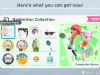 Nintendo_Switch_Sports_collections_datamine_7